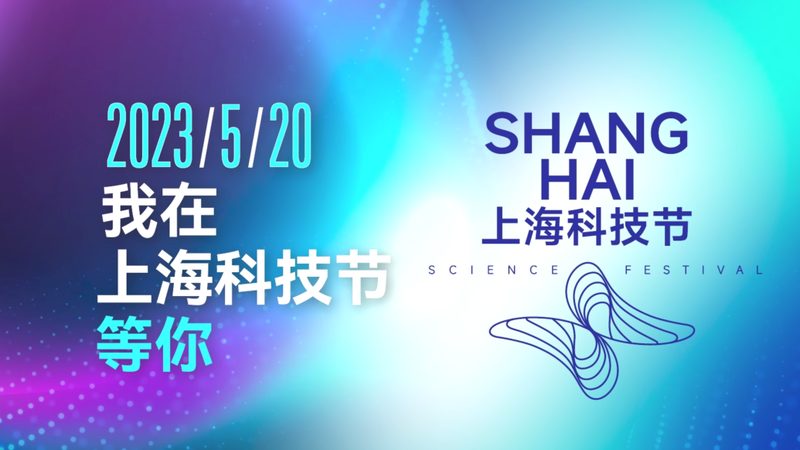 保险行业网络安全等级保护怎么选？关键在于理解与合规
