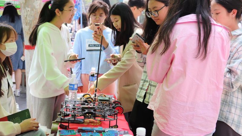 数据仓库入门：从基础概念到实践指南