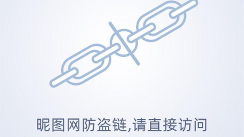 Hadoop数据仓库选型：如何规避常见误区**