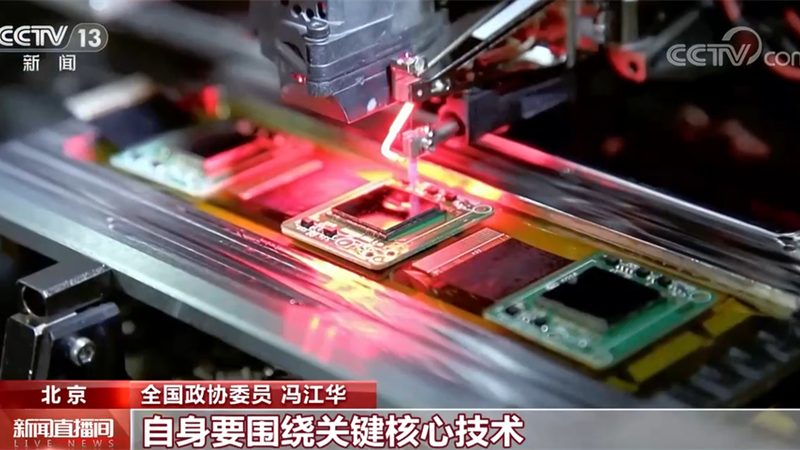 低代码平台安装部署，这些步骤不能少**
