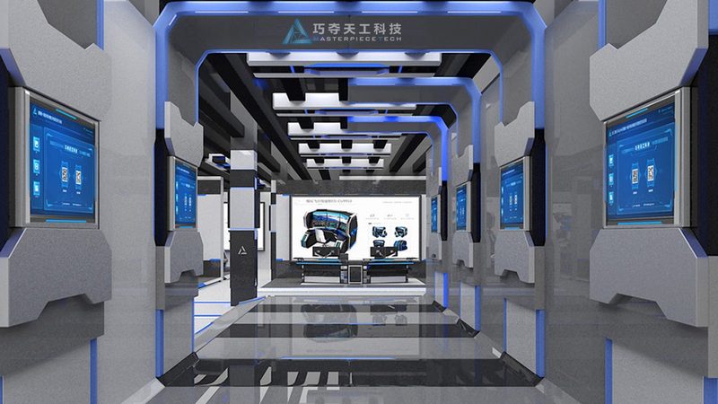 边缘计算网关设备：企业数字化转型的新枢纽**