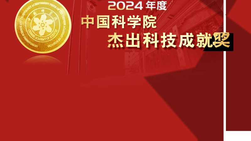 OA协同办公功能解析：企业高效协作的利器