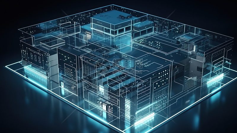 软件定制开发：技术选型背后的逻辑与考量