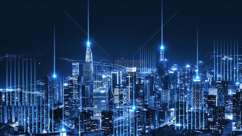 系统集成商项目经理招聘要求：关键能力与素质解析