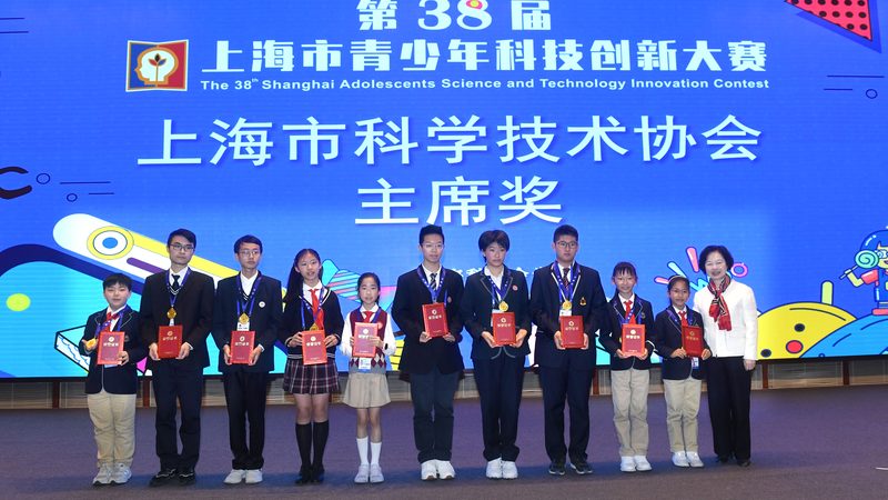 中国移动物联网平台：揭秘其优势与选型要点**