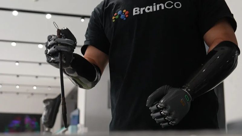 中小企业智能客服外包方案：如何提升服务效率与客户满意度