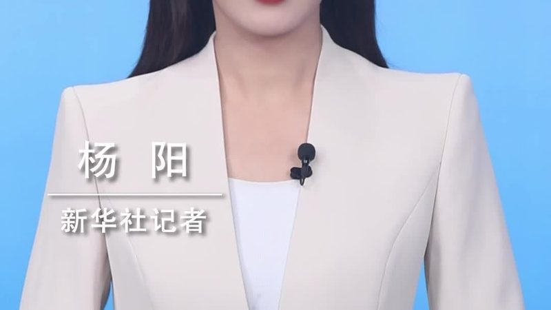 企业数据湖治理的实施路径与关键考量