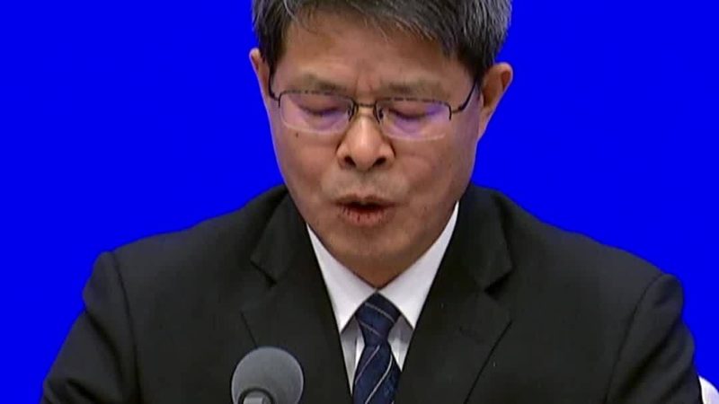 物联网解决方案：揭秘十大品牌背后的技术实力与市场布局
