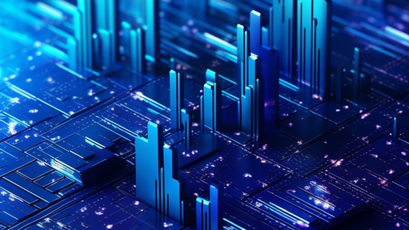 ELT工具安装前先避开这三个认知陷阱