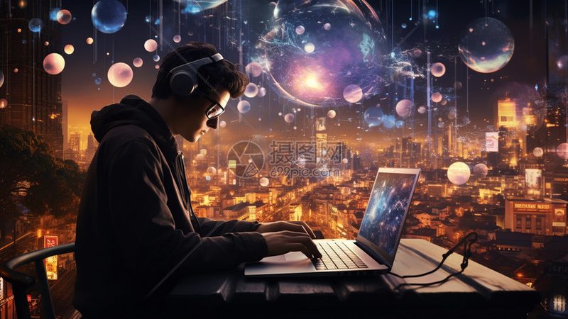图数据库选型：揭秘企业级应用的关键考量