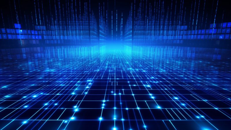 数据安全合规培训：企业IT决策者的必修课